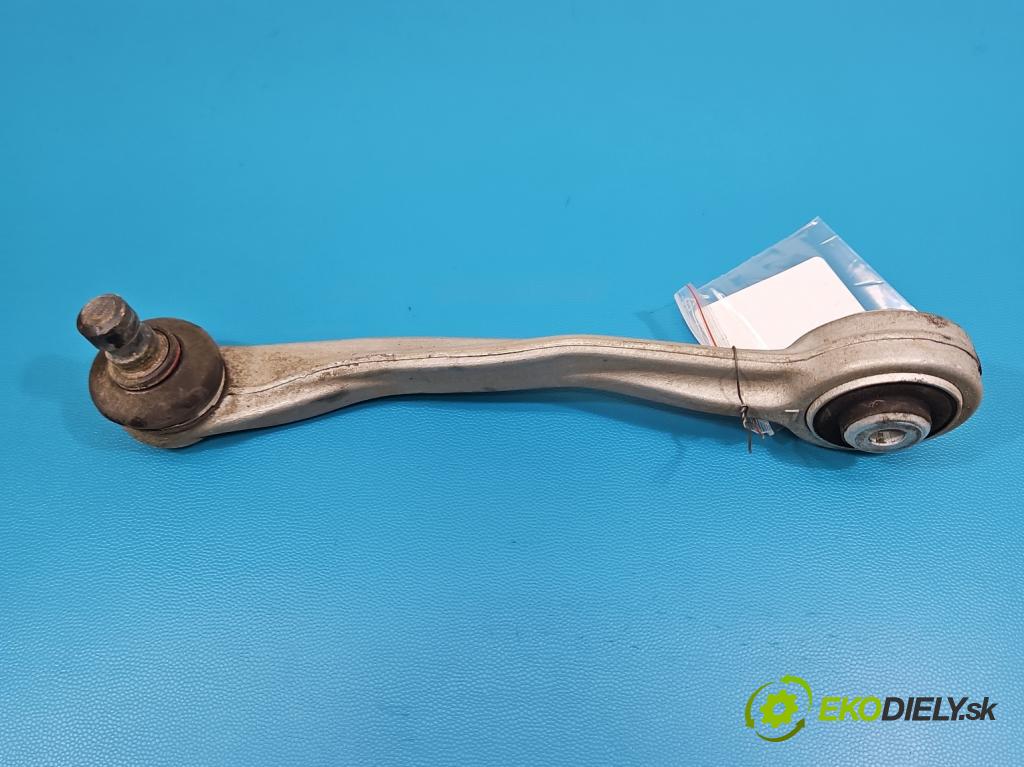 Audi A4 B8 2007-2015 2.0 tdi 136hp manual 100 kW 1968 cm3 4- přední levý  (Klika dveří ostatní)