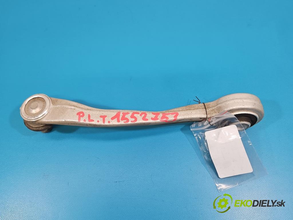 Audi A4 B8 2007-2015 2.0 tdi 136hp manual 100 kW 1968 cm3 4- přední levý  (Klika dveří ostatní)