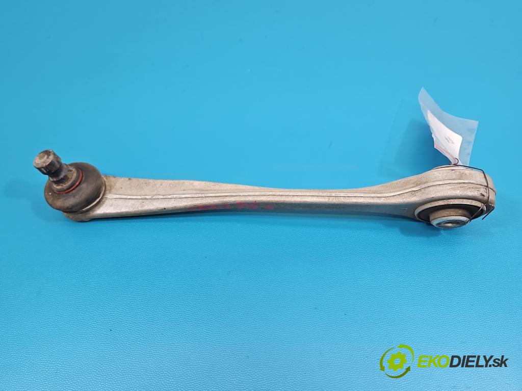 Audi A4 B8 2007-2015 2.0 tdi 136hp manual 100 kW 1968 cm3 4- přední levý  (Klika dveří ostatní)