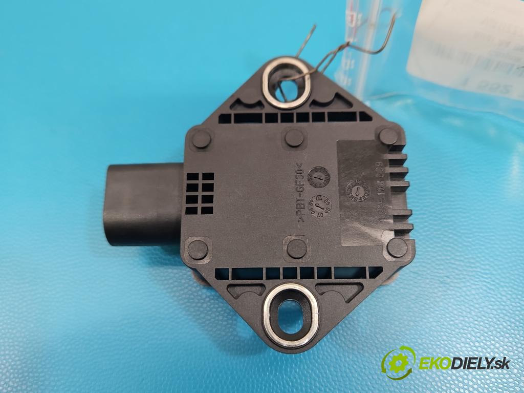 Audi A4 B8 2007-2015 2.0 tdi 136hp manual 100 kW 1968 cm3 4- snímač ESP 8K0907637C