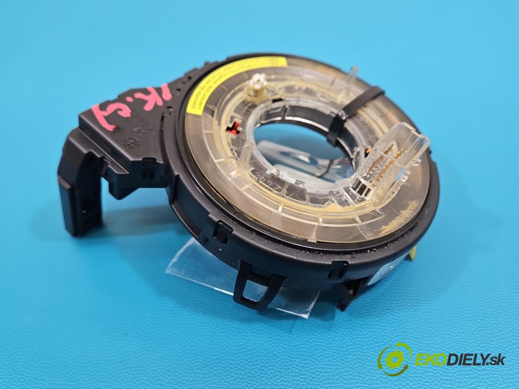 Audi A4 B8 2007-2015 2.0 tdi 136hp manual 100 kW 1968 cm3 4- Páska: airbag 8K0953568F (Airbag)