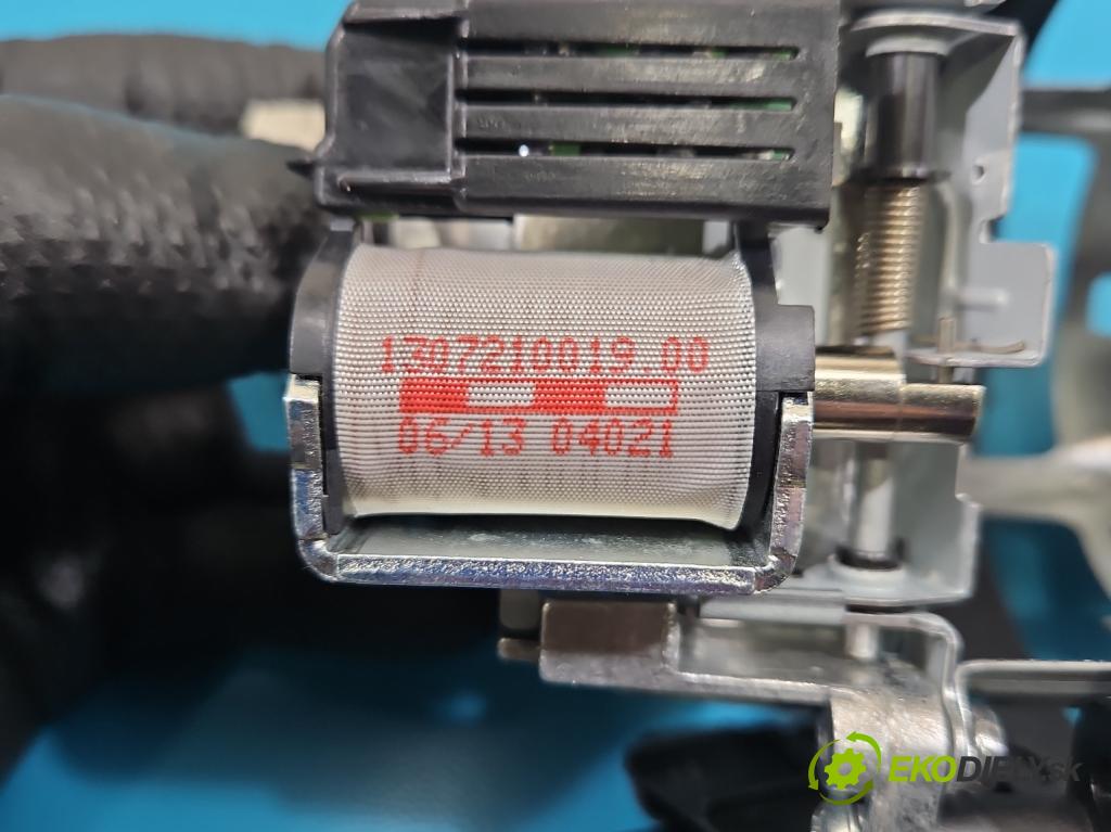 Audi A4 B8 2007-2015 2.0 tdi 136hp manual 100 kW 1968 cm3 4- čočka reflektor: pravé části 1305323