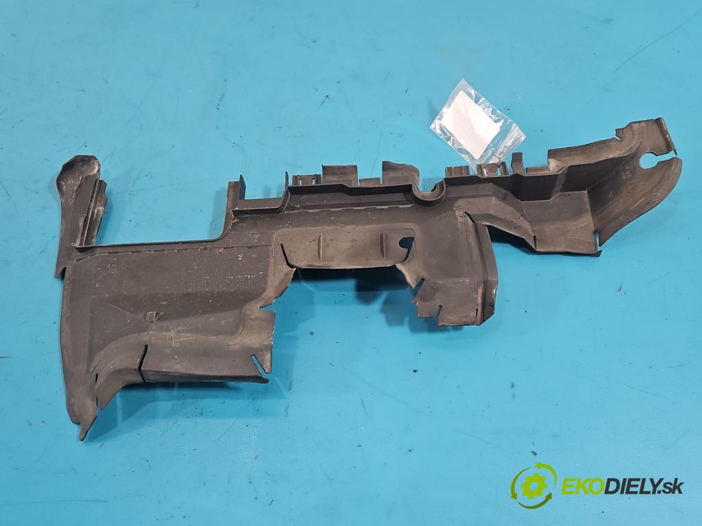 Audi A4 B8 2007-2015 2.0 tdi 136 HP manual 100 kW 1968 cm3 4- Vstup: vzduchu 8K0121283K