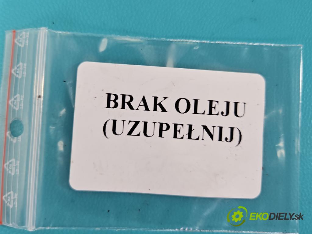 Opel Corsa E 2014-2019 1.4 16V 90 HP manual 66 kW 1398 cm3 5- prevodovka stupeň,rýchlosť manual A16191112BFFS394