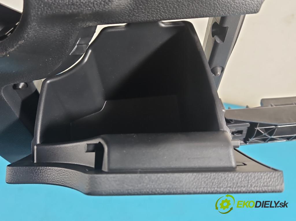 Skoda Kamiq 1.0 TSI 116 HP automatic 85 kW 999 cm3 5- kastlík 655857919