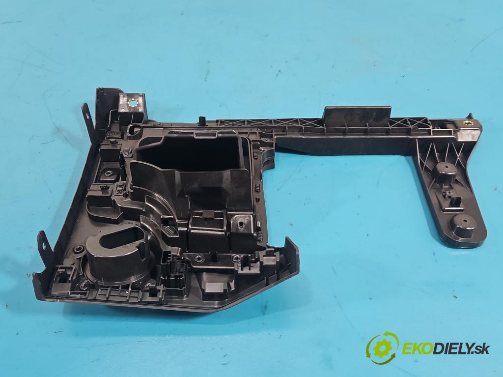 Skoda Kamiq 1.0 TSI 116 HP automatic 85 kW 999 cm3 5- kastlík 655857919