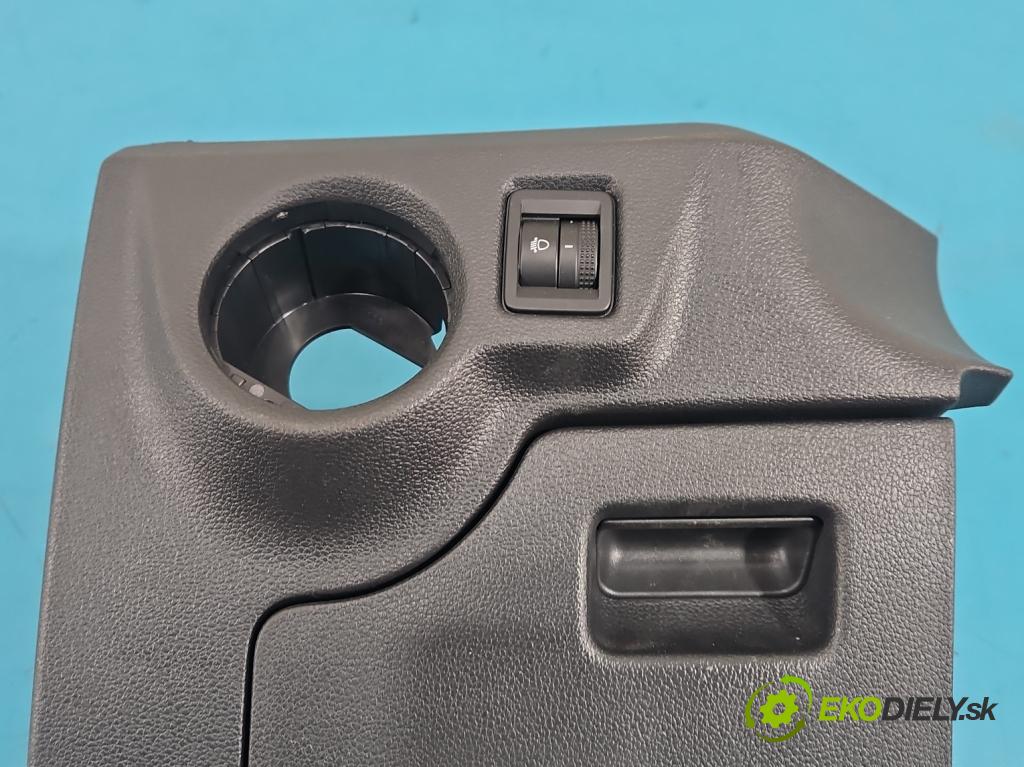 Skoda Kamiq 1.0 TSI 116 HP automatic 85 kW 999 cm3 5- kastlík 655857919