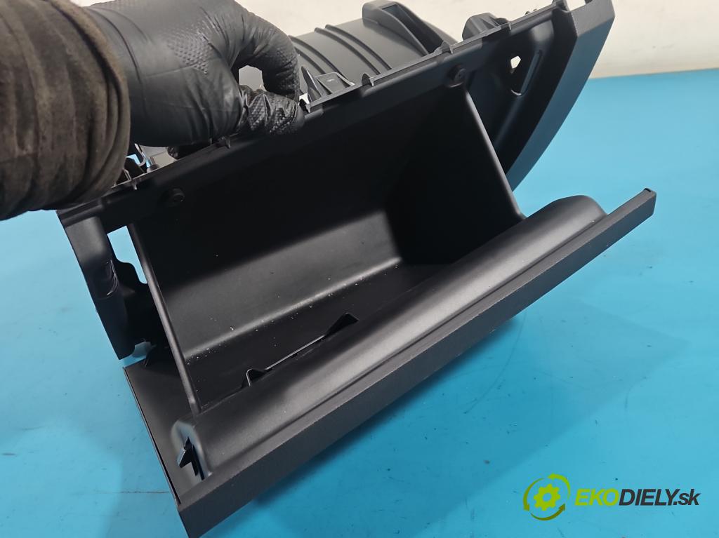 Skoda Kamiq 1.0 TSI 116 HP automatic 85 kW 999 cm3 5- kastlík 655857097E