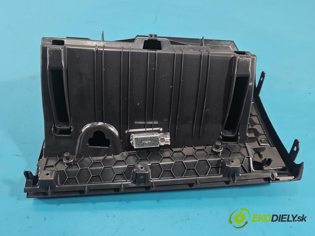 Skoda Kamiq 1.0 TSI 116 HP automatic 85 kW 999 cm3 5- kastlík 655857097E