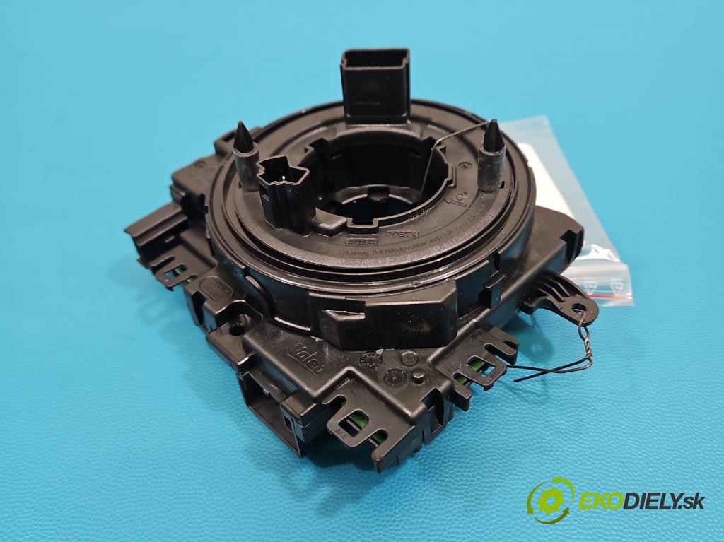 Skoda Kamiq 1.0 TSI 116 HP automatic 85 kW 999 cm3 5- Páska: airbag 5Q0953569F (Airbag)