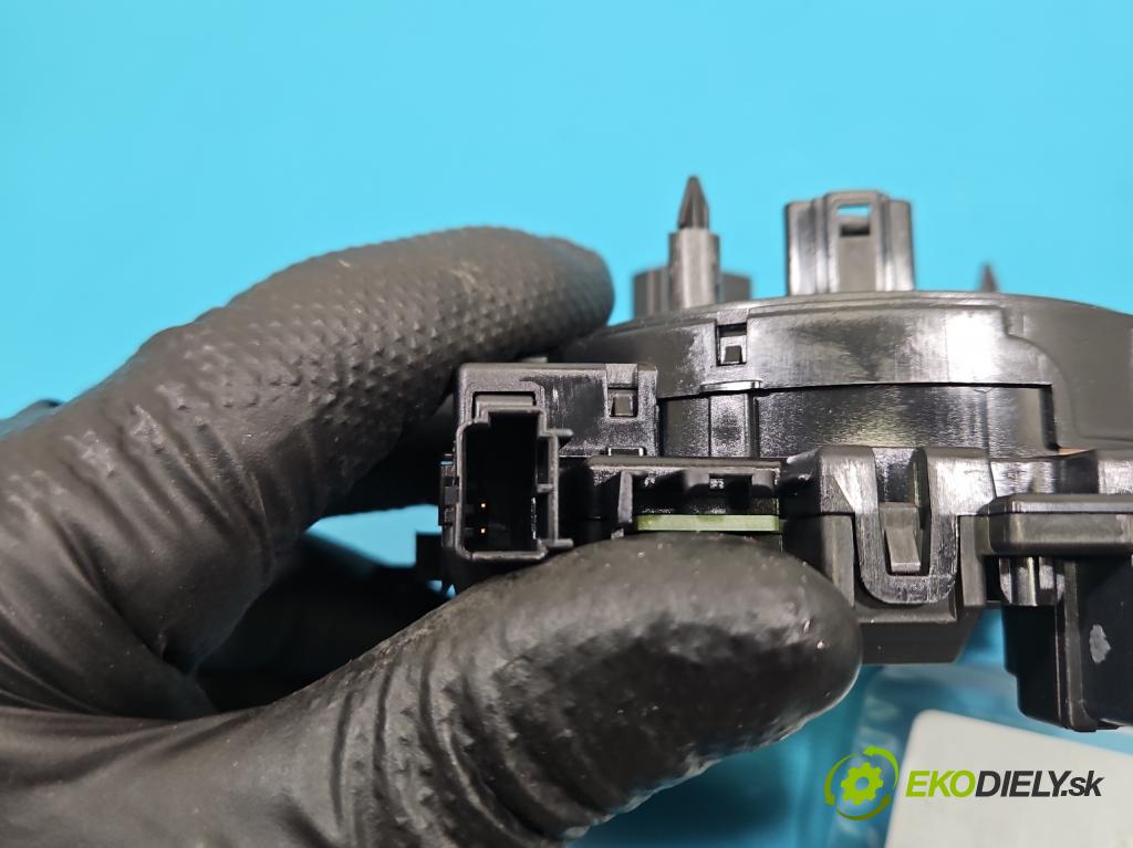 Skoda Kamiq 1.0 TSI 116 HP automatic 85 kW 999 cm3 5- Páska: airbag 5Q0953569F (Airbag)