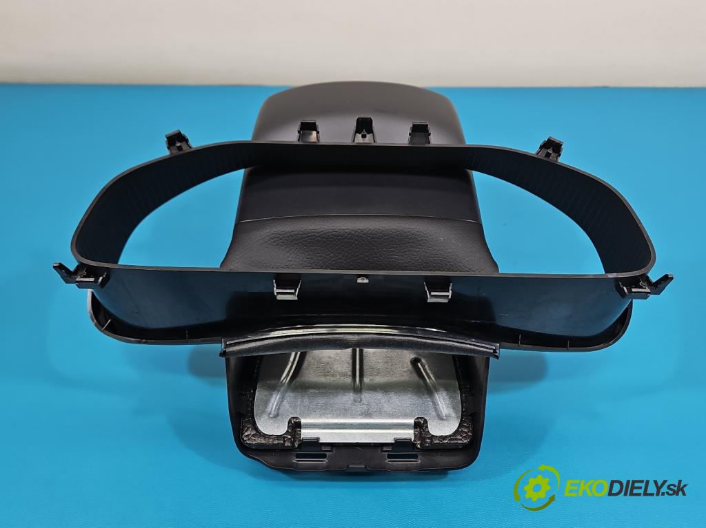 Skoda Kamiq 1.0 TSI 116 HP automatic 85 kW 999 cm3 5- obal počítadlo: 654858560