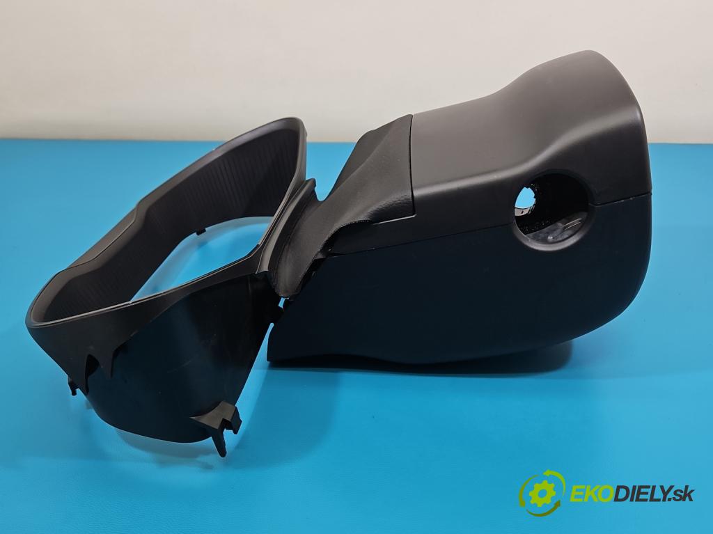 Skoda Kamiq 1.0 TSI 116 HP automatic 85 kW 999 cm3 5- obal počítadlo: 654858560