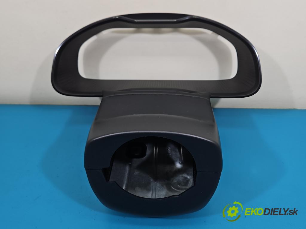 Skoda Kamiq 1.0 TSI 116 HP automatic 85 kW 999 cm3 5- obal počítadlo: 654858560