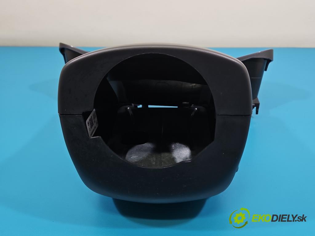 Skoda Kamiq 1.0 TSI 116 HP automatic 85 kW 999 cm3 5- obal počítadlo: 654858560