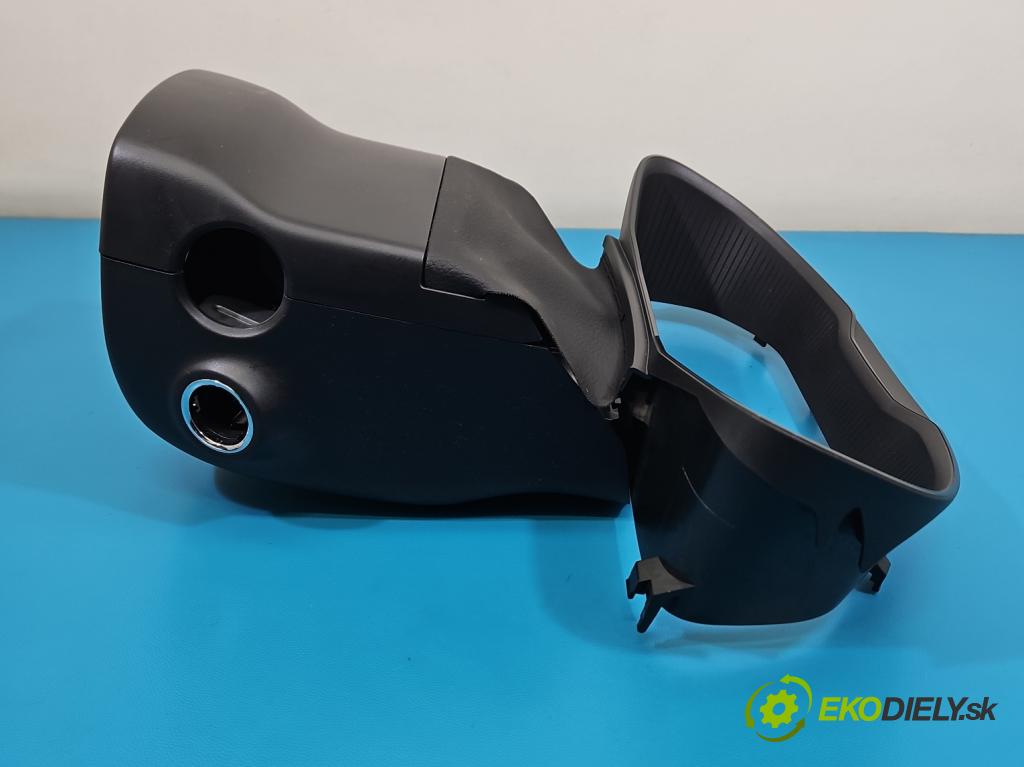 Skoda Kamiq 1.0 TSI 116 HP automatic 85 kW 999 cm3 5- obal počítadlo: 654858560