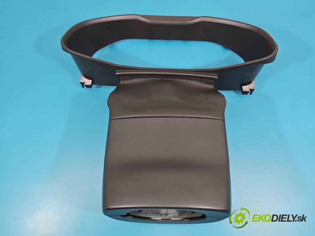 Skoda Kamiq 1.0 TSI 116 HP automatic 85 kW 999 cm3 5- obal počítadlo: 654858560