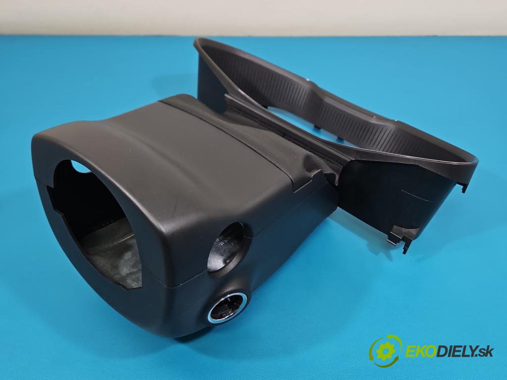 Skoda Kamiq 1.0 TSI 116 HP automatic 85 kW 999 cm3 5- obal počítadlo: 654858560