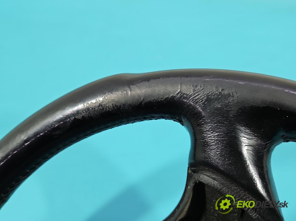 Audi A8 D2 1994-2002 3.7 V8 230 HP automatic 169 kW 3697 cm3 4- volant 4B0419091G (Volant)