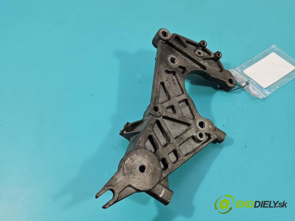 Audi A6 C6 2004-2011 3.0 tdi 232KM automatic 171 kW 2967 cm3 5- Rukojeť: ostatné 059130147