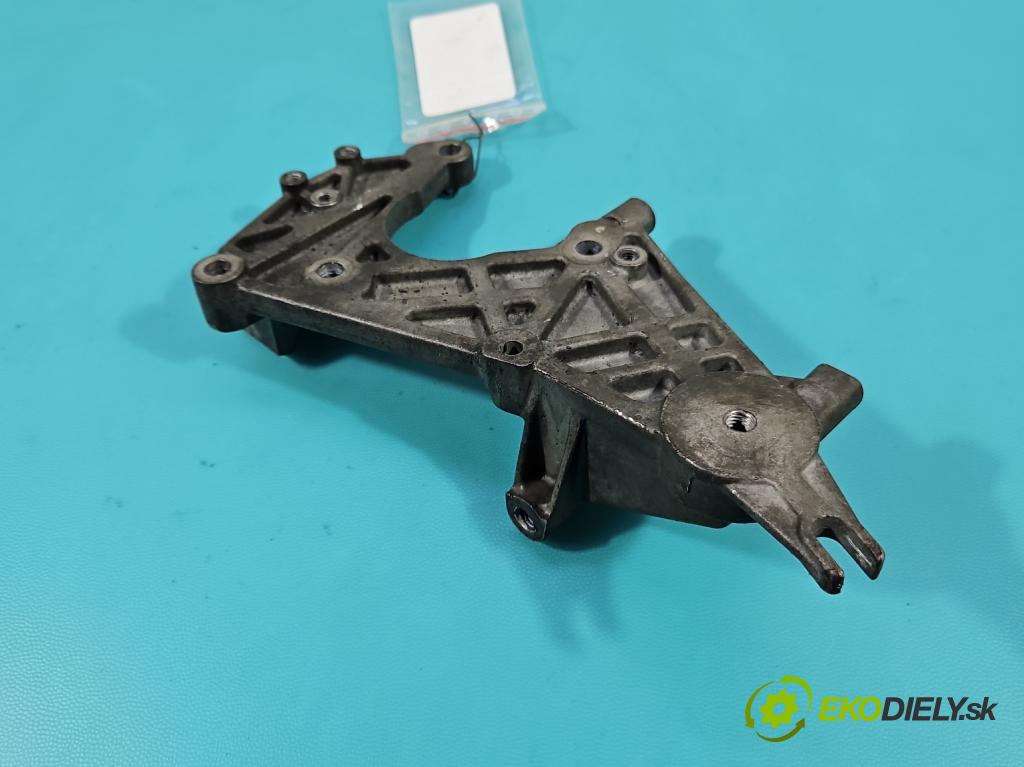 Audi A6 C6 2004-2011 3.0 tdi 232KM automatic 171 kW 2967 cm3 5- Rukojeť: ostatné 059130147