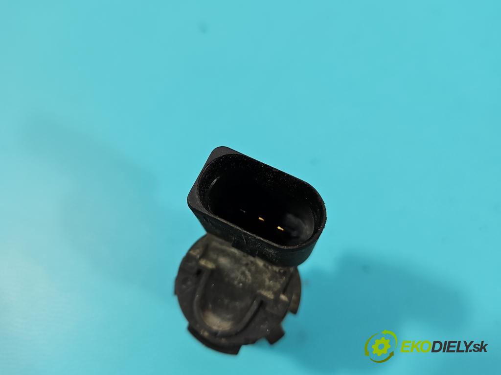 Audi A6 C6 2004-2011 3.0 tdi 232KM automatic 171 kW 2967 cm3 5- snímač parkování 7H0919275E