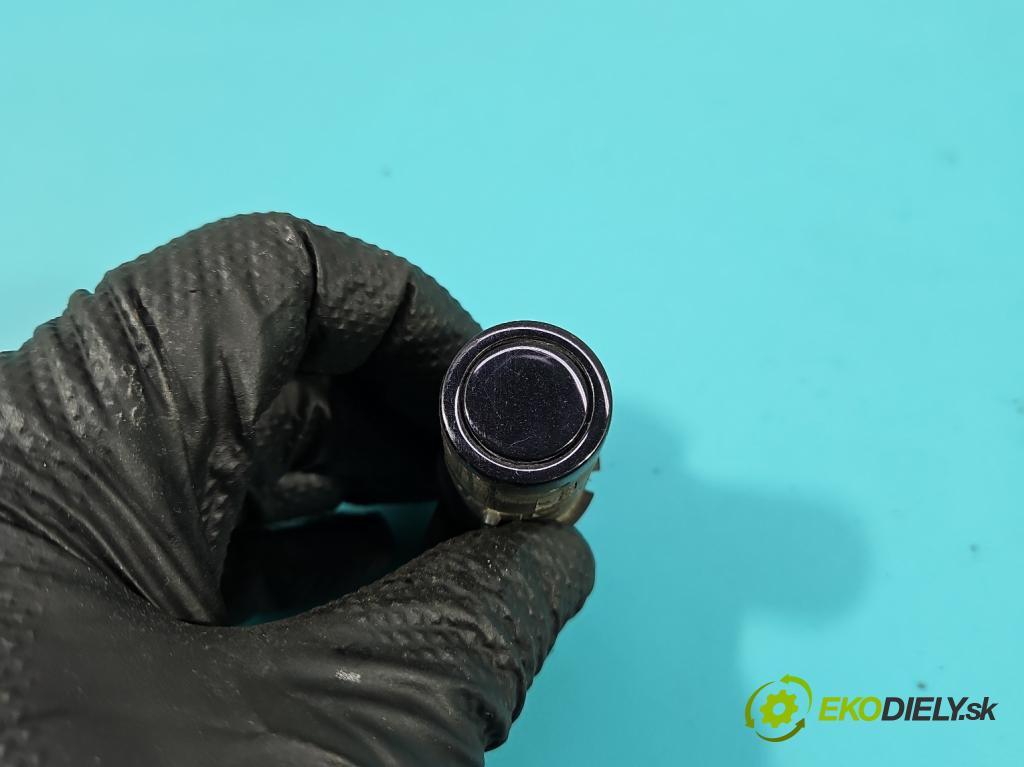 Audi A6 C6 2004-2011 3.0 tdi 232KM automatic 171 kW 2967 cm3 5- snímač parkování 7H0919275E