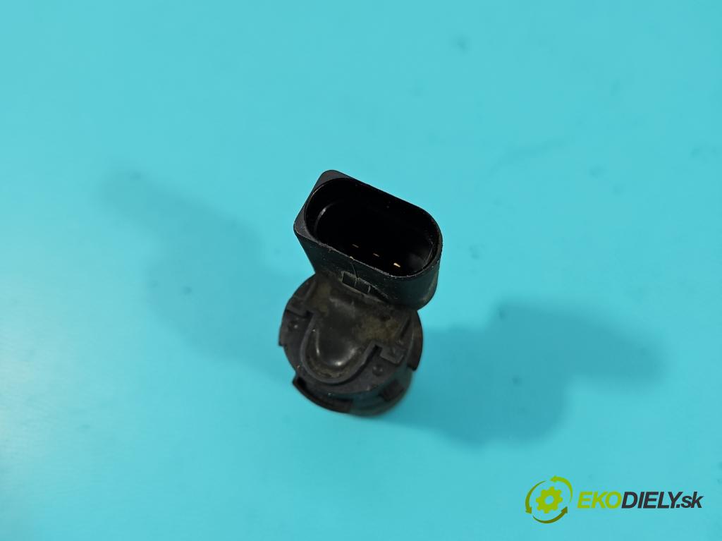 Audi A6 C6 2004-2011 3.0 tdi 232KM automatic 171 kW 2967 cm3 5- snímač parkování 7H0919275E