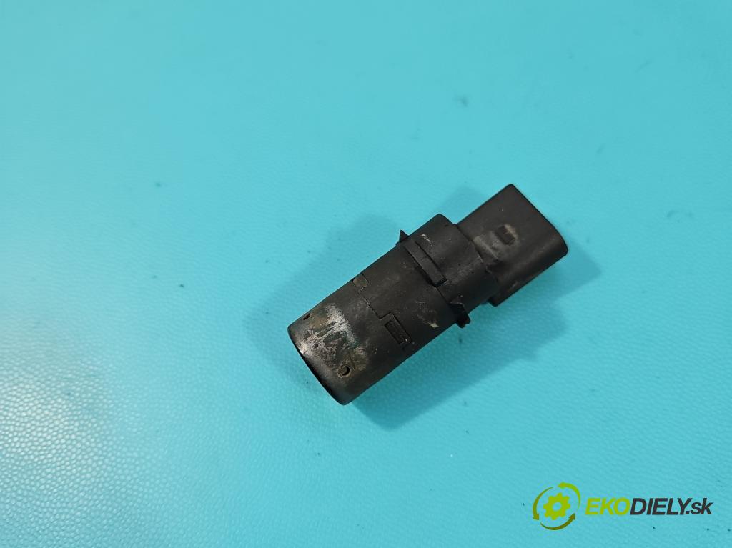 Audi A6 C6 2004-2011 3.0 tdi 232KM automatic 171 kW 2967 cm3 5- snímač parkování 7H0919275E