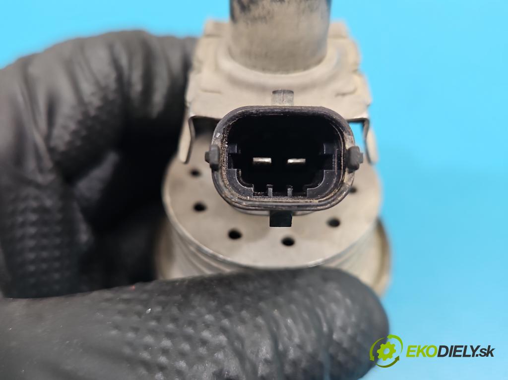 Land rover Discovery Sport 2014-2019 L550 2.0d 150 HP automatic 110 kW 1999 cm3 5- vstrek FX23-189E3-AA (Vstrekovač paliva)