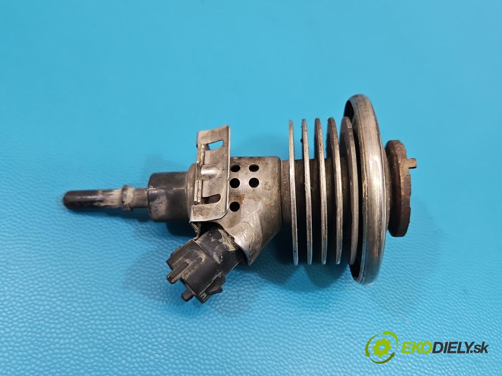 Land rover Discovery Sport 2014-2019 L550 2.0d 150 HP automatic 110 kW 1999 cm3 5- vstrek FX23-189E3-AA (Vstrekovač paliva)