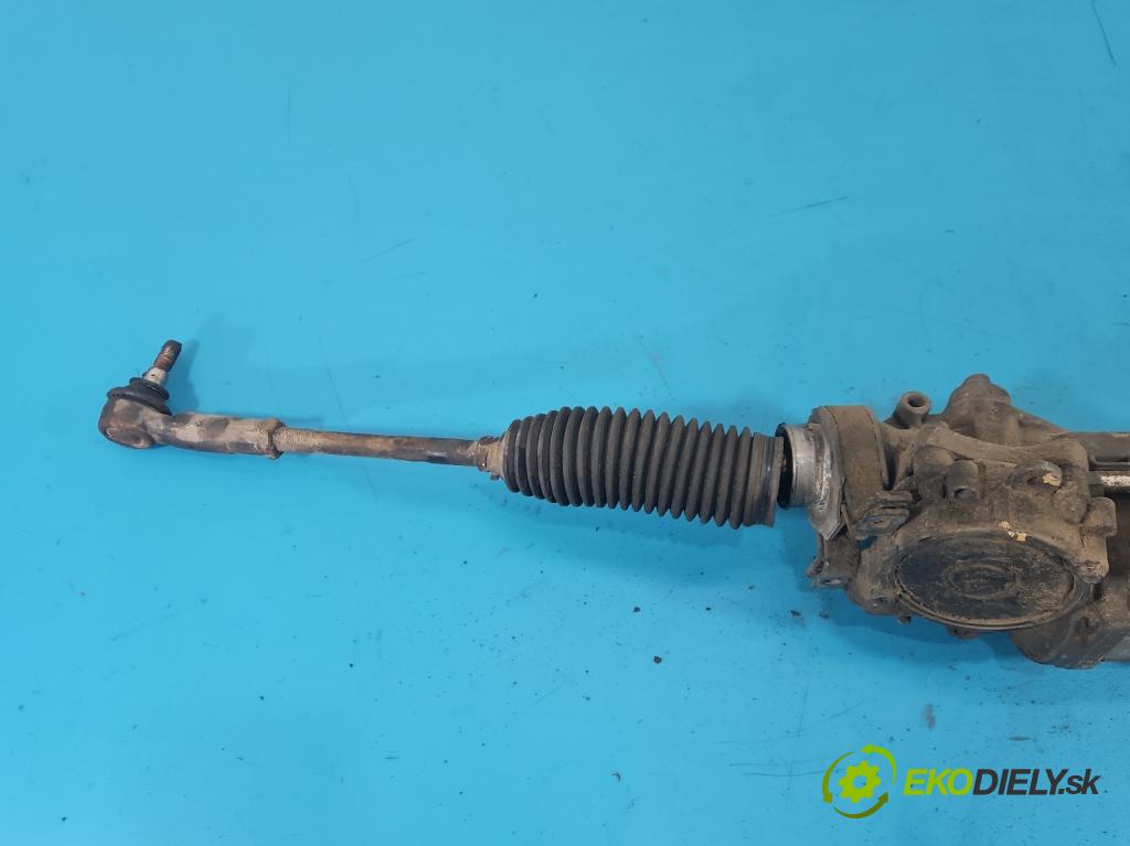 Vw Passat B6 2005-2010 2.0 tdi 140 hp automatic 103 kW 1968 cm3 5- řízení volant 3C1423051S