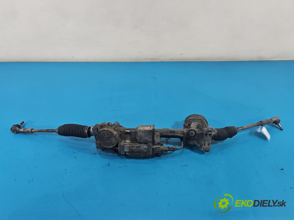 Vw Passat B6 2005-2010 2.0 tdi 140 hp automatic 103 kW 1968 cm3 5- řízení volant 3C1423051S