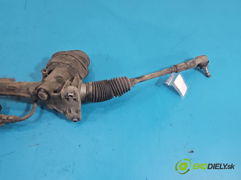 Vw Passat B6 2005-2010 2.0 tdi 140 hp automatic 103 kW 1968 cm3 5- řízení volant 3C1423051S