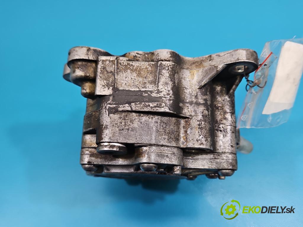 Vw Passat B6 2005-2010 2.0 tdi 140 hp automatic 103 kW 1968 cm3 5- čerpadlo vákuum 03G145209C