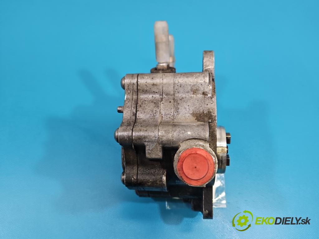 Vw Passat B6 2005-2010 2.0 tdi 140 hp automatic 103 kW 1968 cm3 5- čerpadlo vákuum 03G145209C