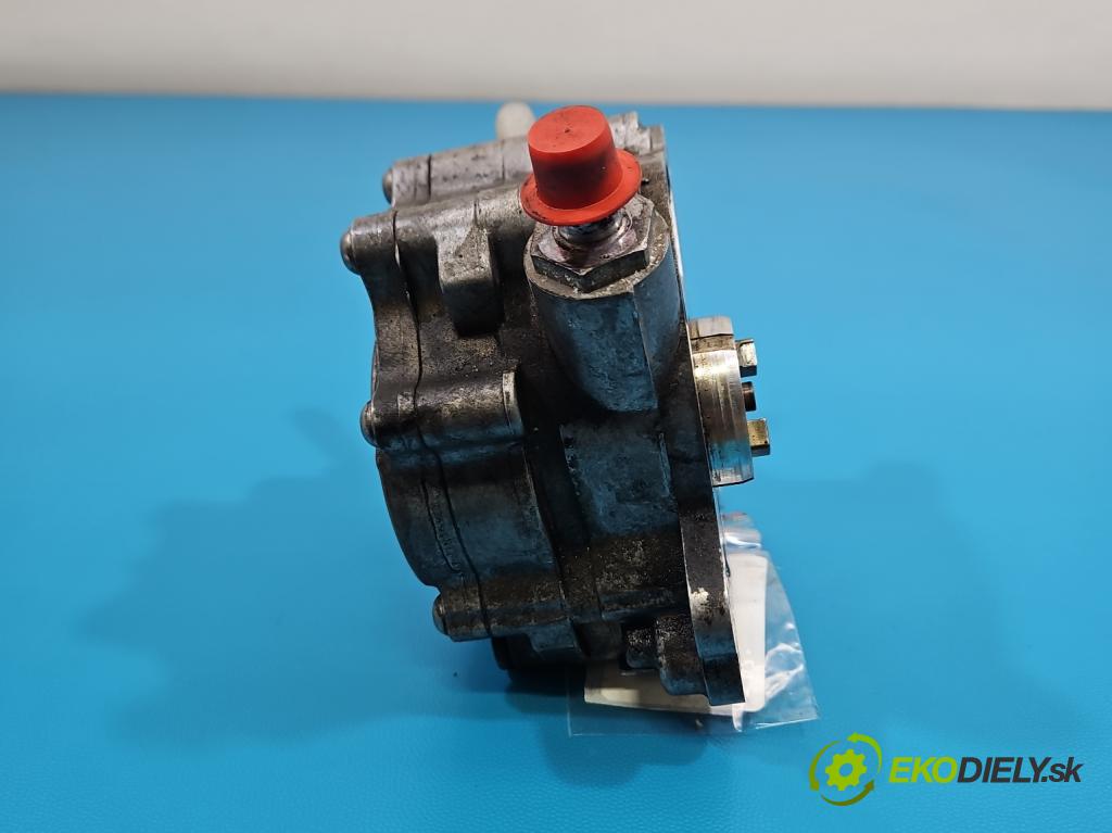 Vw Passat B6 2005-2010 2.0 tdi 140 hp automatic 103 kW 1968 cm3 5- čerpadlo vákuum 03G145209C