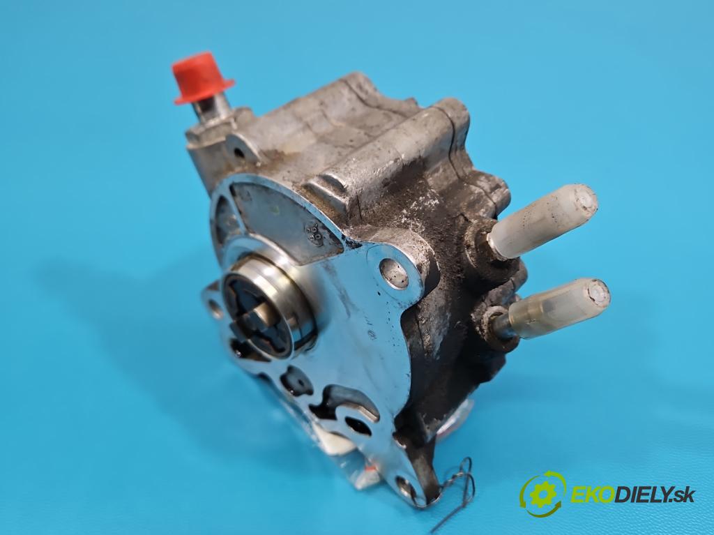 Vw Passat B6 2005-2010 2.0 tdi 140 hp automatic 103 kW 1968 cm3 5- čerpadlo vákuum 03G145209C