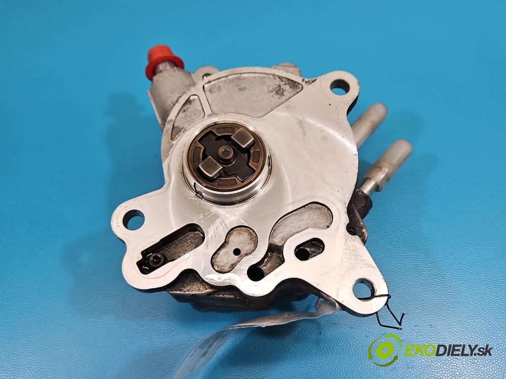 Vw Passat B6 2005-2010 2.0 tdi 140 hp automatic 103 kW 1968 cm3 5- čerpadlo vákuum 03G145209C
