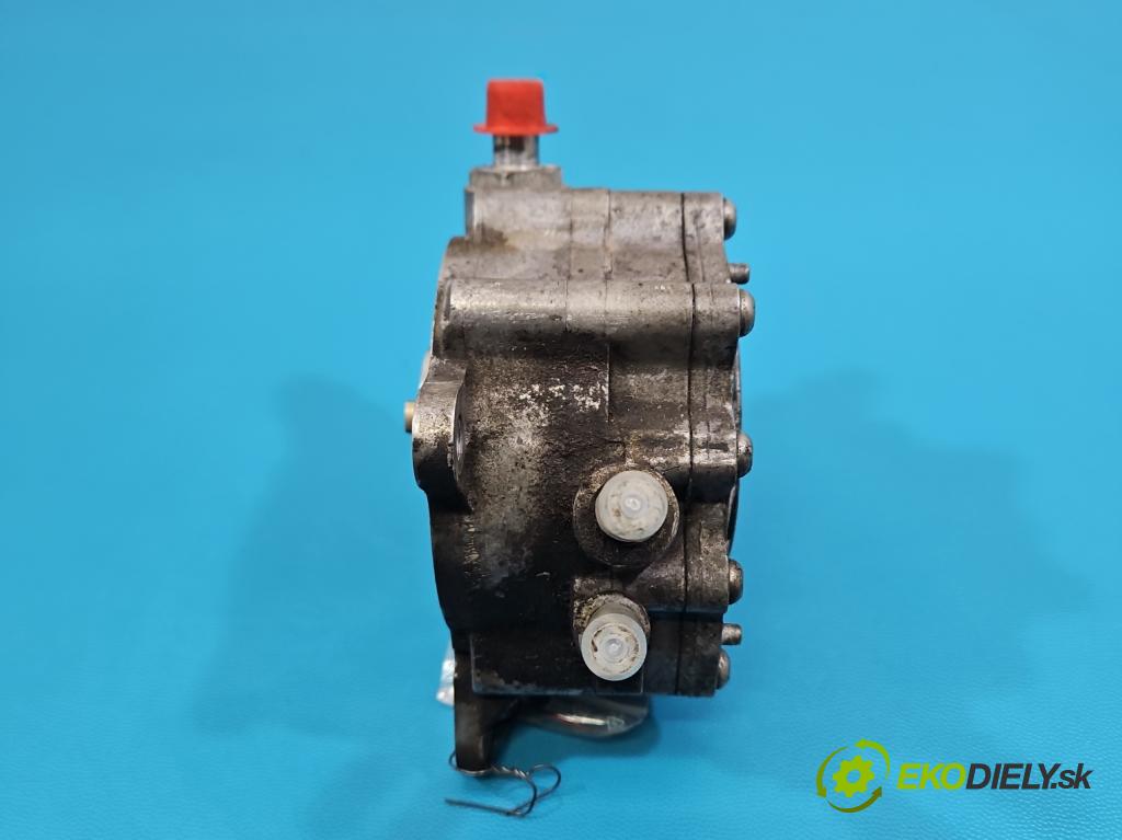 Vw Passat B6 2005-2010 2.0 tdi 140 hp automatic 103 kW 1968 cm3 5- čerpadlo vákuum 03G145209C