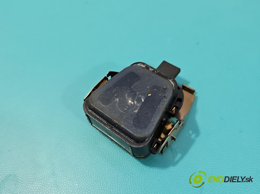 Land rover Range Rover Evoque I 2011-2018 2.0 td 150 HP automatic 110 kW 1999 cm3 5- snímač déšť: 10338556 (Snímač dažďa)