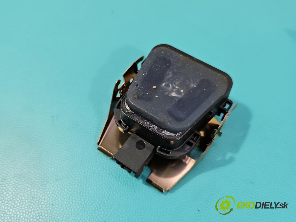 Land rover Range Rover Evoque I 2011-2018 2.0 td 150 hp automatic 110 kW 1999 cm3 5- snímač déšť: 10338556 (Snímač deště)