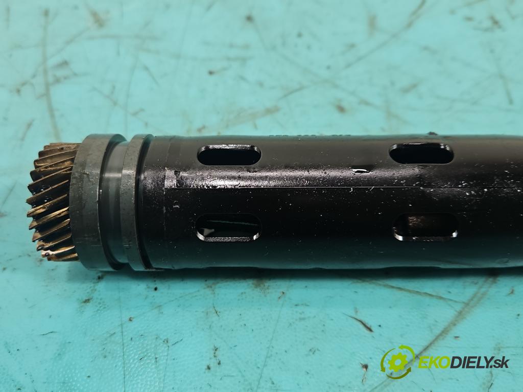 Audi A4 B9 2015-2024 2.0 TFSI 252KM automatic 185 kW 1984 cm3 4- Valček: vyvažovací 06K103199L