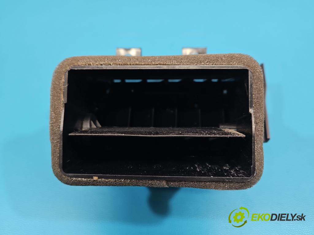 Land rover Range Rover Evoque I 2011-2018 2.0 td 150 hp automatic 110 kW 1999 cm3 5- Mřížka: topení 08089-005