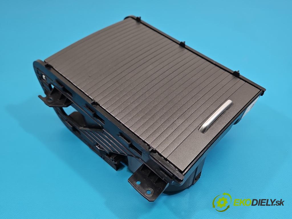 Land rover Range Rover Evoque I 2011-2018 2.0 td 150 HP automatic 110 kW 1999 cm3 5- Rukojeť: na nápoje: BJ32-600D00-BB (Držiak (úchyt) na nápoje)