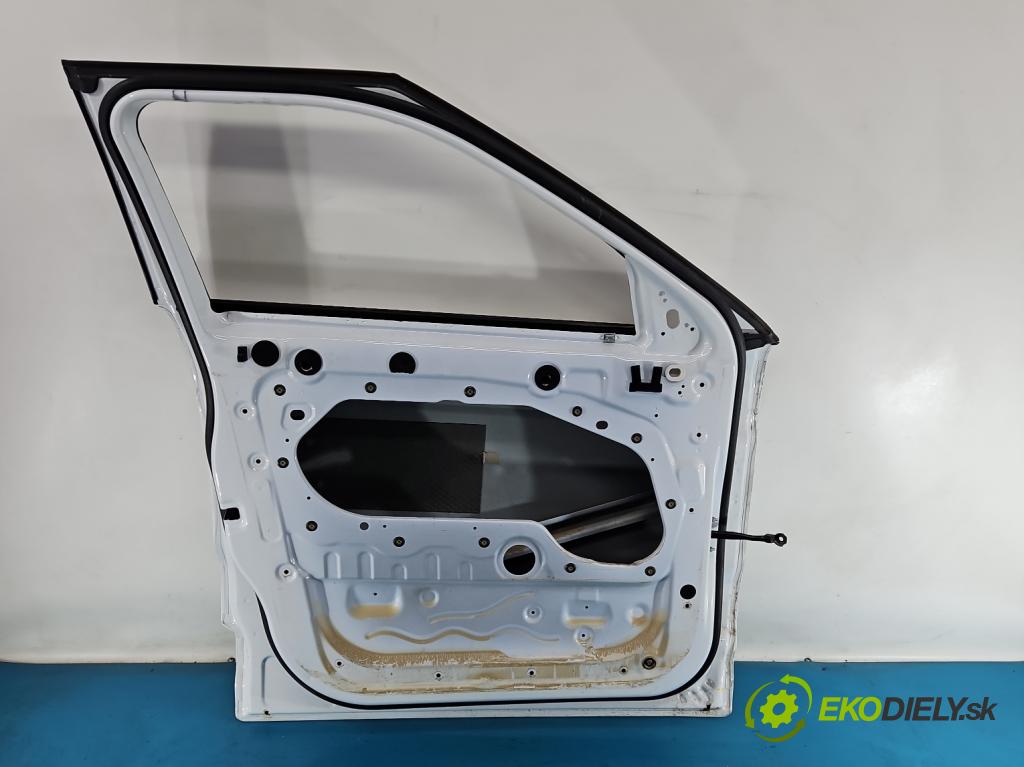 Land rover Range Rover Evoque I 2011-2018 2.0 td 150 HP automatic 110 kW 1999 cm3 5- dvere predné ľavé  (Kľučka dverí ostatné)