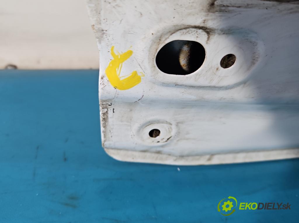 Land rover Range Rover Evoque I 2011-2018 2.0 td 150 HP automatic 110 kW 1999 cm3 5- dvere predné ľavé  (Kľučka dverí ostatné)