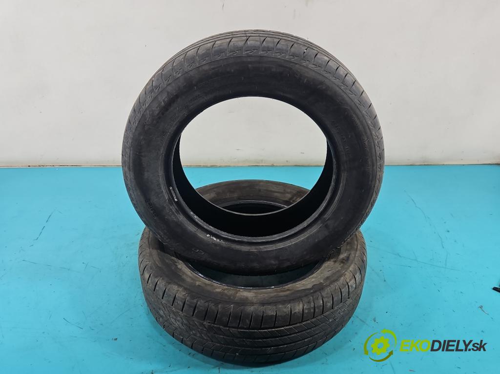 Skoda Kamiq 1.0 TSI 116 HP automatic 85 kW 999 cm3 5- pneumatika letné pár 