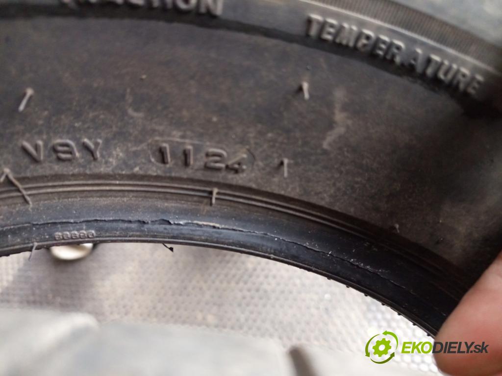 Skoda Kamiq 1.0 TSI 116 HP automatic 85 kW 999 cm3 5- pneumatika letné pár