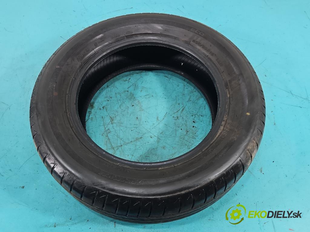 Skoda Kamiq 1.0 TSI 116 HP automatic 85 kW 999 cm3 5- pneumatika letné pár